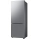 Frigorifero Samsung RB53DG703DS9EF