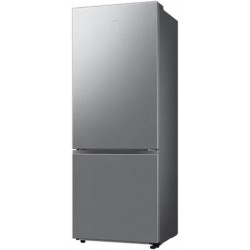 Frigorifero Samsung RB53DG703DS9EF
