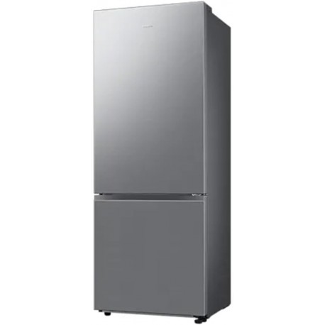 Frigorifero Samsung RB53DG703DS9EF