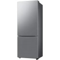 Frigorifero Samsung RB53DG703DS9EF