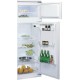 Frigorifero incasso Whirlpool ART3802