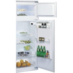 Frigorifero incasso Whirlpool ART3802