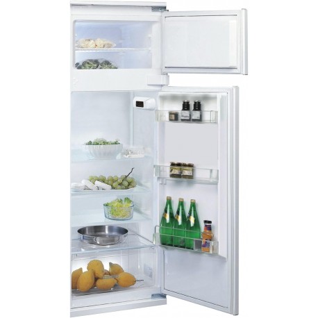 Frigorifero incasso Whirlpool ART3802