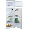 Frigorifero incasso Whirlpool ART3802