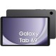 Tablet Samsung Tab A9 SM-X110NZAAEUE gray