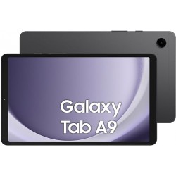 Tablet Samsung Tab A9 SM-X110NZAAEUE gray