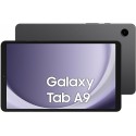 Tablet Samsung Tab A9 SMX110NZAAEUE gray