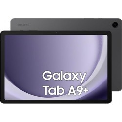Tablet Samsung Tab A9+ SM-X210NZAAEUE gray