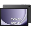 Tablet Samsung Tab A9+ SMX210NZAEEUE gray
