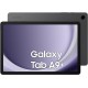 Tablet Samsung Tab A9+ SM-X210NZAAEUE gray
