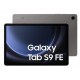 Tablet Samsung Tab S9FE SMX510NZAAEUE gray