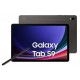 Tablet Samsung Tab S9 SMX710NZAAEUE graphite