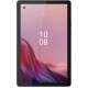 Tablet Lenovo ZAC30180SE grigio