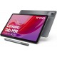Tablet Lenovo M11 ZADA0134SE grigio