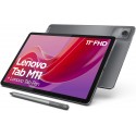 Tablet Lenovo M11 ZADA0134SE grigio