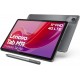 Tablet Lenovo M11 ZADB0034SE grigio