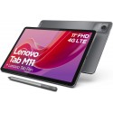 Tablet Lenovo M11 ZADB0034SE grigio
