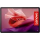 Tablet Lenovo P12 ZACH0112SE nero