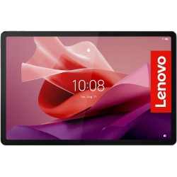 Tablet Lenovo P12 ZACH0112SE nero