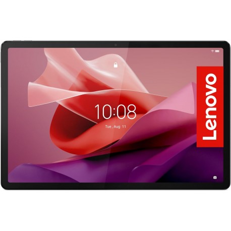 Tablet Lenovo P12 ZACH0112SE nero
