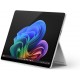 Tablet Microsoft Surface Pro ZHX00004 platino
