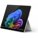 Tablet Microsoft Surface Pro11 ZHX00004 platino