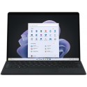 Tablet Microsoft Surface Pro9 QEZ00021 nero
