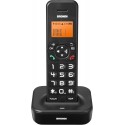 Cordless Brondi Bravo Star black