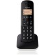 Cordless Panasonic KX-TGB610JTW white