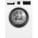 Lavatrice Bosch WGG254Z6IT