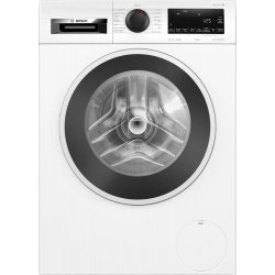 Lavatrice Bosch WGG254Z6IT