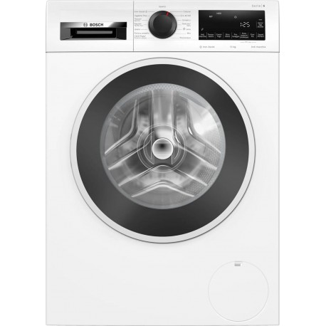 Lavatrice Bosch WGG254Z6IT