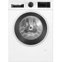 Lavatrice Bosch WGG254Z6IT