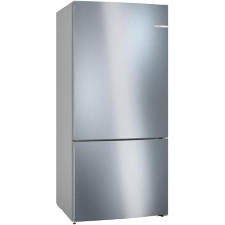 Frigorifero Bosch KGN86VIEA
