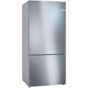Frigorifero Bosch KGN86VIEA