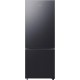 Frigorifero Samsung RB53DG706AB1EF