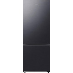 Frigorifero Samsung RB53DG706AB1EF