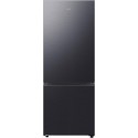 Frigorifero Samsung RB53DG706AB1EF