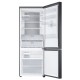 Frigorifero Samsung RB53DG706AB1EF