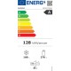 Frigorifero Samsung RB53DG706AB1EF