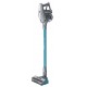 Scopa elettrica Hoover HF322YHM011