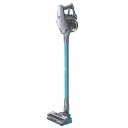 Scopa elettrica Hoover H-Free 300 Hydro HF322YHM011