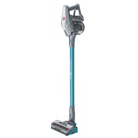 Scopa elettrica Hoover HF322YHM011