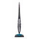 Scopa elettrica Hoover CA2IN1D011