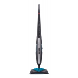 Scopa elettrica Hoover CA2IN1D011