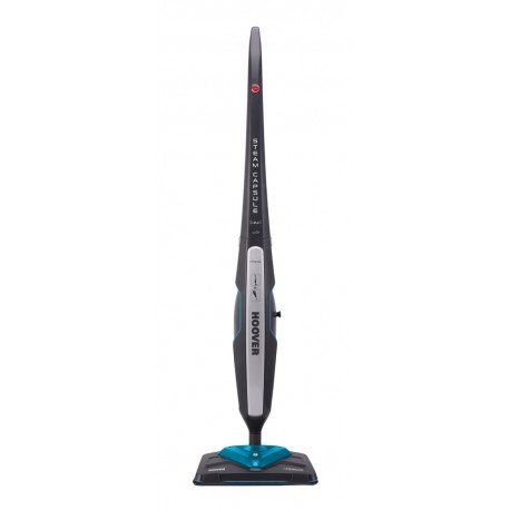 Scopa elettrica Hoover CA2IN1D011