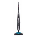 Pulitore a vapore Hoover Steam Capsule 2in1 CA2IN1D011