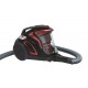 Aspirapolvere Hoover HP730ALG011