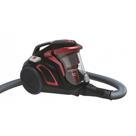 Aspirapolvere Hoover HP730ALG011