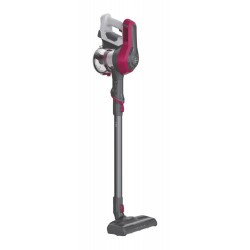 Scopa elettrica Hoover HF1 HF110P011